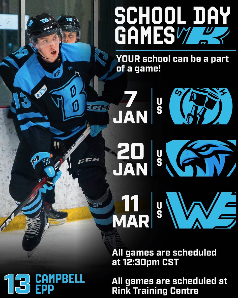 BluesWpg tweet picture