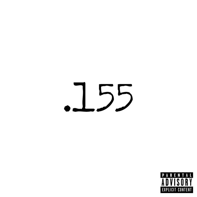 trapcit0u's tweet photo. 🚨 O álbum “.155” do Costa Gold completou 1 década em novembro de 2025.

segue como o projeto mais ouvido da discografia do grupo e um marco do rap brasileiro. https://t.co/buh5zEiaRS