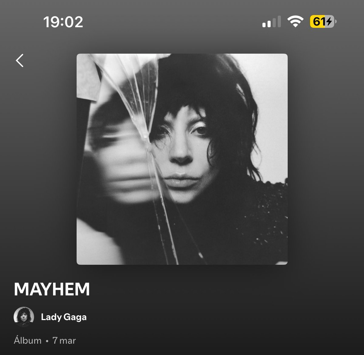 rubbersouIss's tweet photo. habrá sido un año de mierda pero muy bien ambientado musicalmente gracias a nuestras mujeres de la industria 🙏🏽 https://t.co/gkDZSQQ6c2