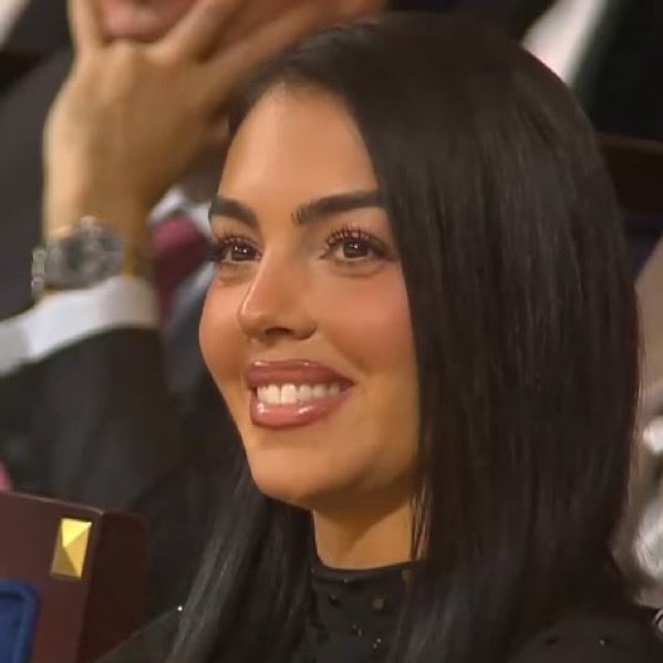 Si no es así no quiero nada.