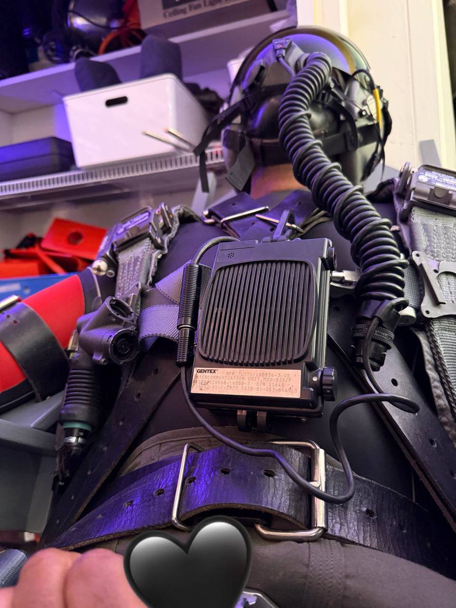 DronePup Hunter tweet media