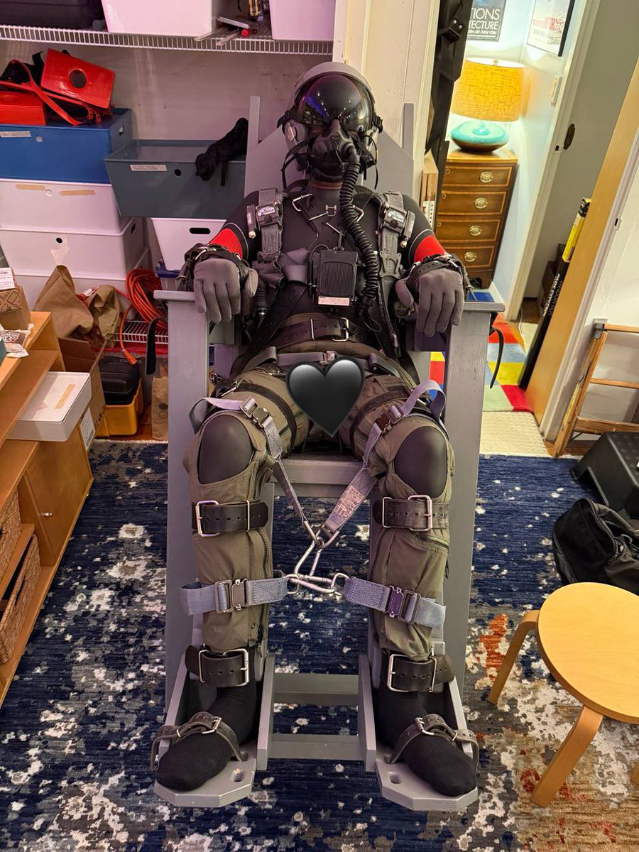 DronePup Hunter tweet media