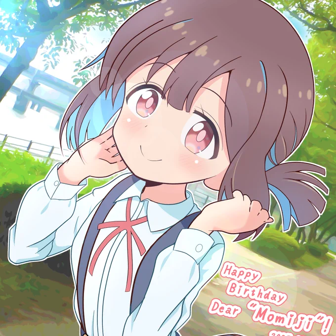 ガルパン以外から4枚。今年も沢山の作品楽しませて頂きました(⁠*⁠'⁠ω⁠`⁠*⁠) #2025年自分が選ぶ今年の4枚