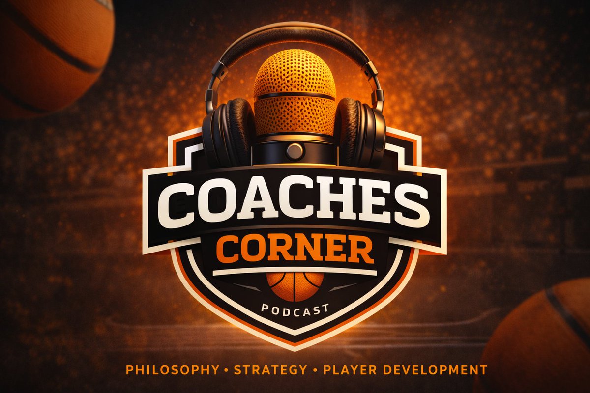 Kevin Howell tweet media