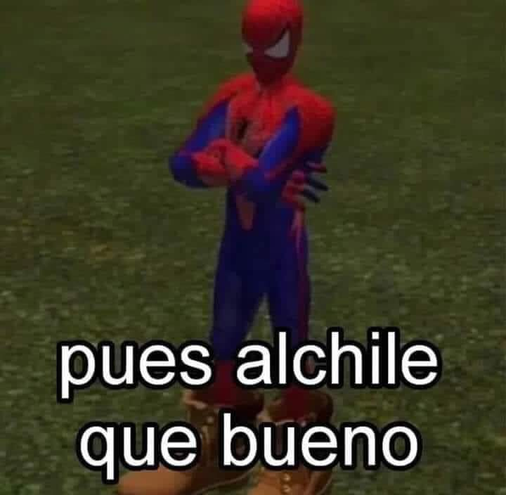 Sebasx_S tweet media