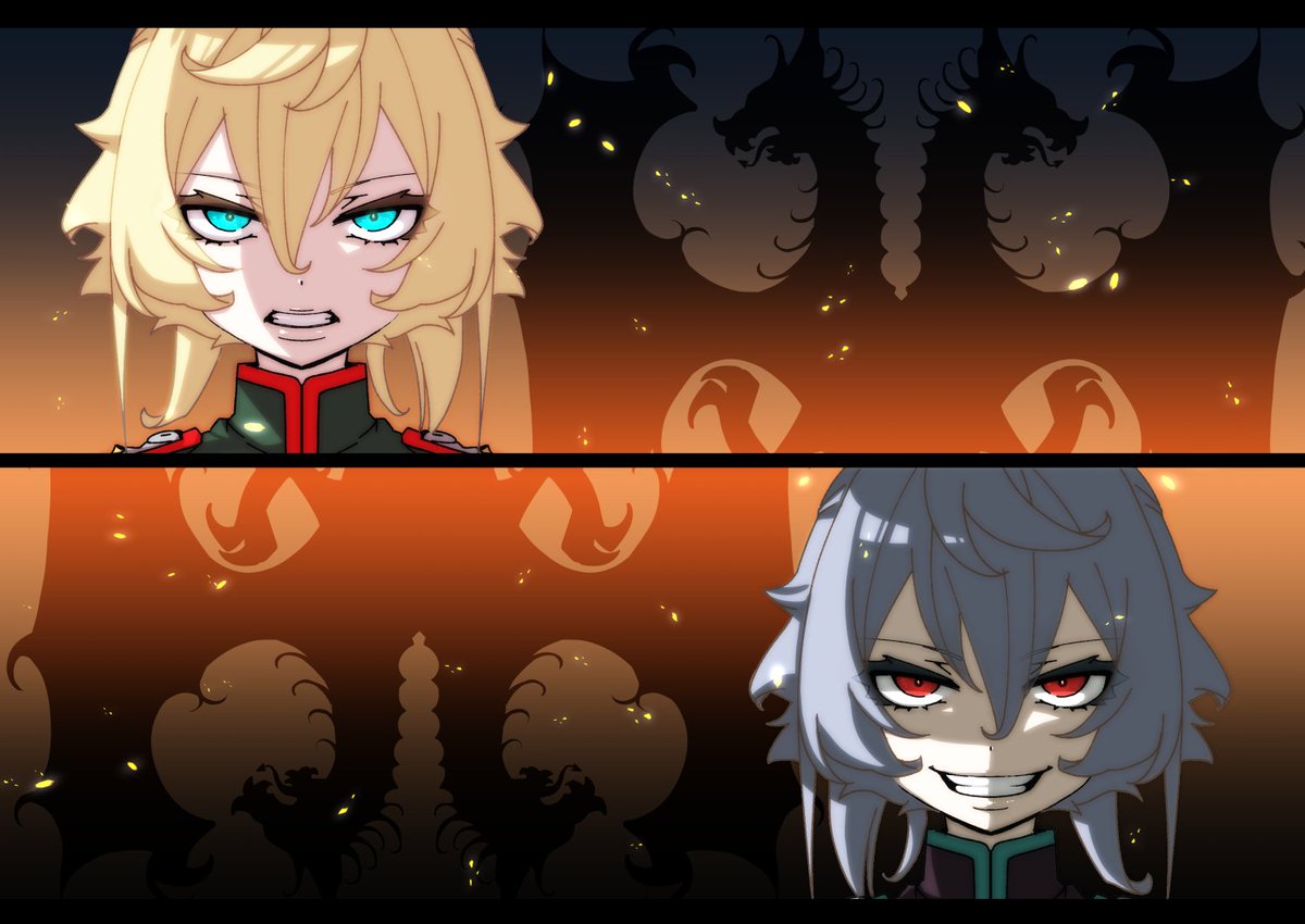 はる【C107火曜日 南2ホールe-16b】 (@harunaa453991) / Posts / X