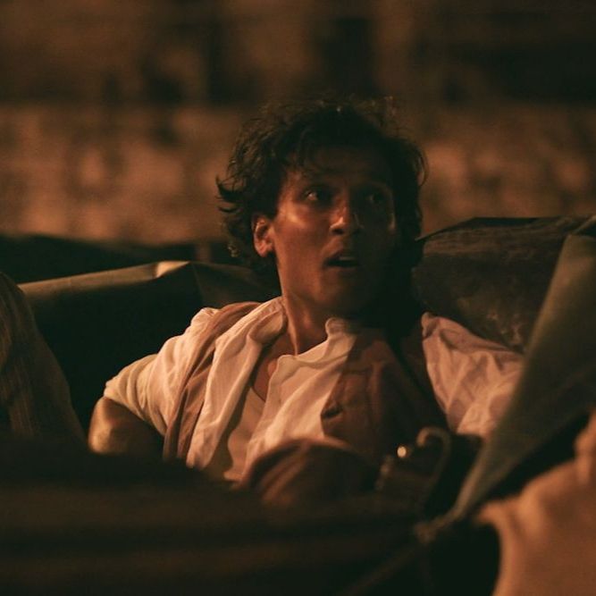 assad zaman (@archiveassad) on Twitter photo 