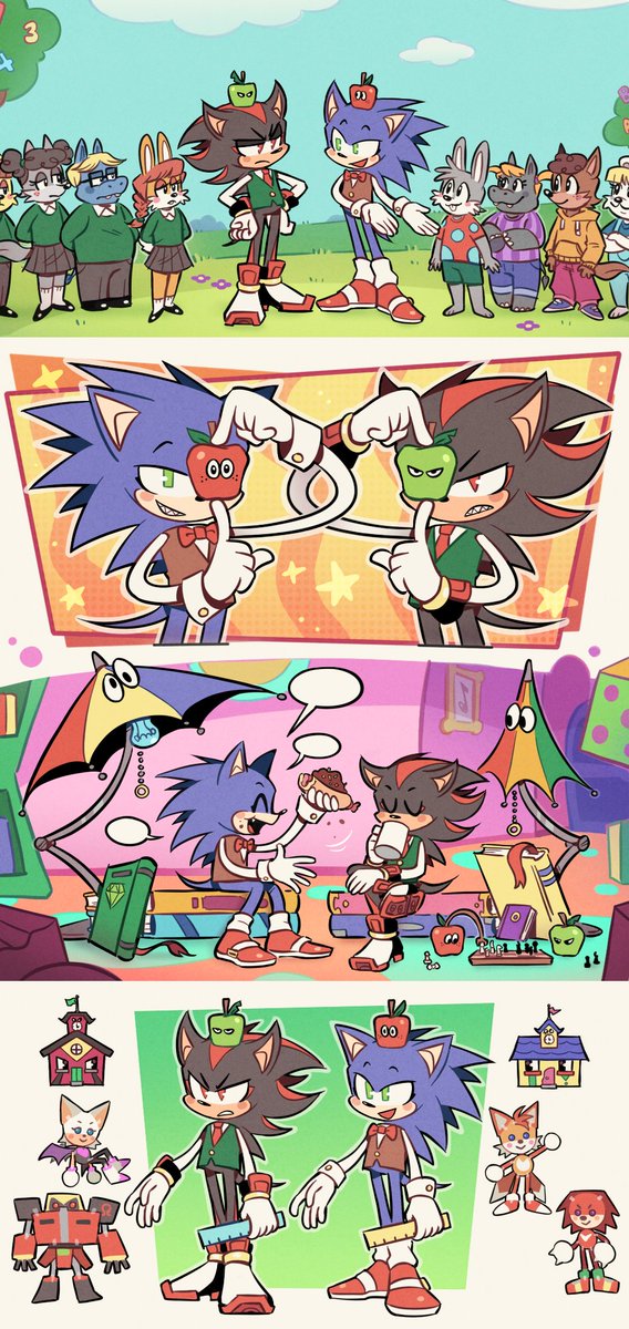 z_t00n_'s tweet image. 