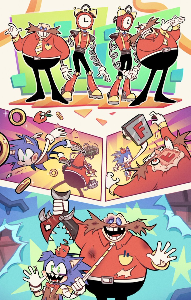 z_t00n_'s tweet image. 