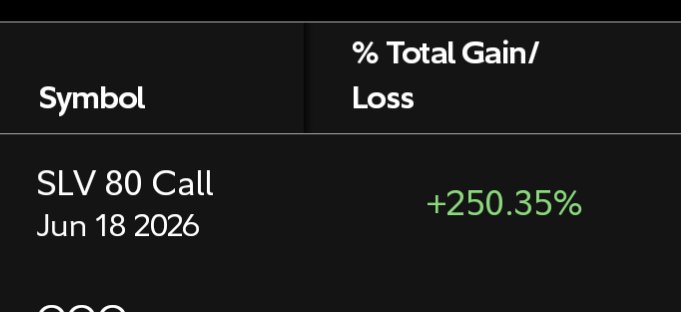 hellraiza tweet media