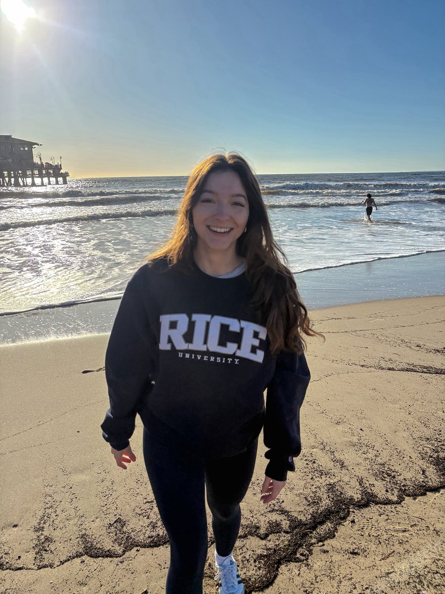 moni ⋆˙⟡♡ tweet media