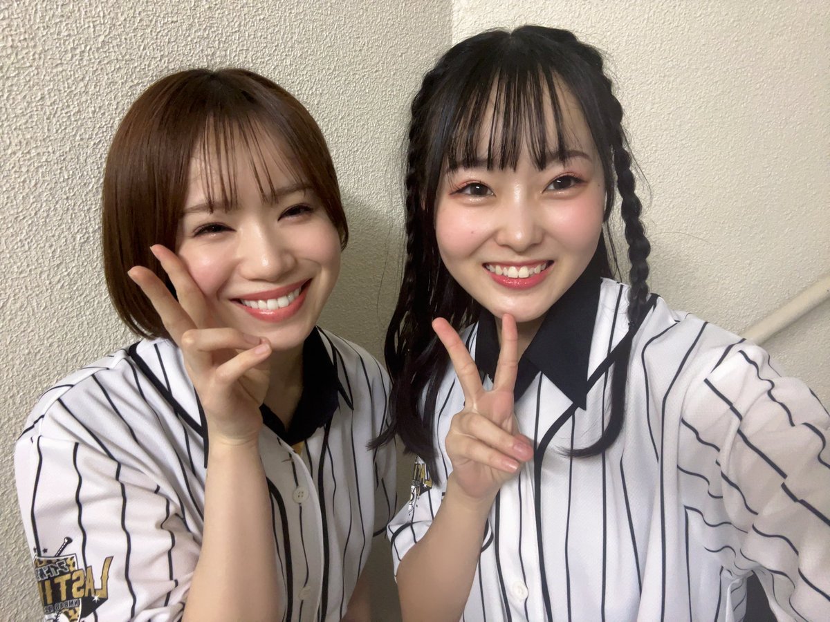 中川朋香 直筆　生写真　チューストライク 中川朋香 【NMB48 10期生】 (@nmb_Tomocha48) / Posts / X