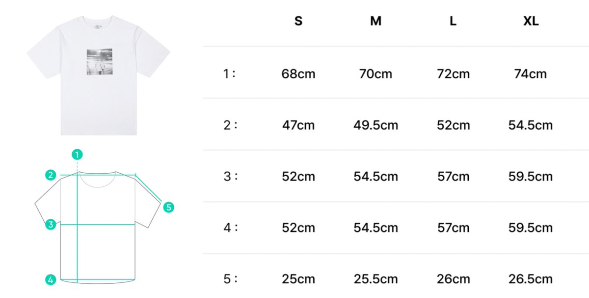 PingPong_BTS's tweet photo. RM Right Place Wrong Person
RPWP Merch 티셔츠 원가이하 양도
★below cost price★

S/S T-shirt 4.5 (L size available)

DM to order 💙
알엠 앨범 공식 굿즈 포토 반팔티 방탄소년단 남준 석진 윤기 호석 지민 태형 정국 콘서트 라이브 album goods sell rm jin suga jhope jimin v jungkook bts https://t.co/zrVPgVCn5M