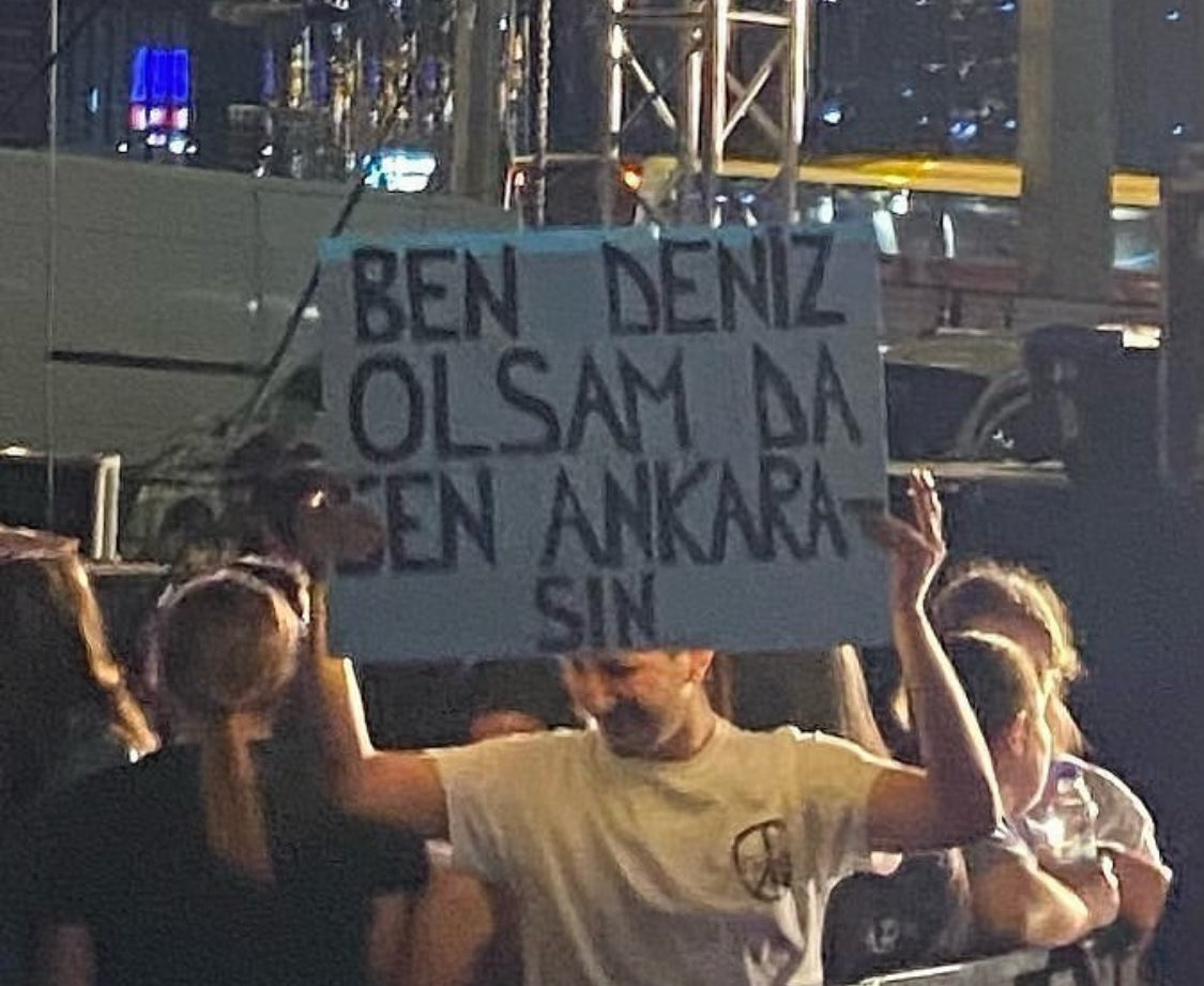 CeselraS (@ceselras) on Twitter photo 