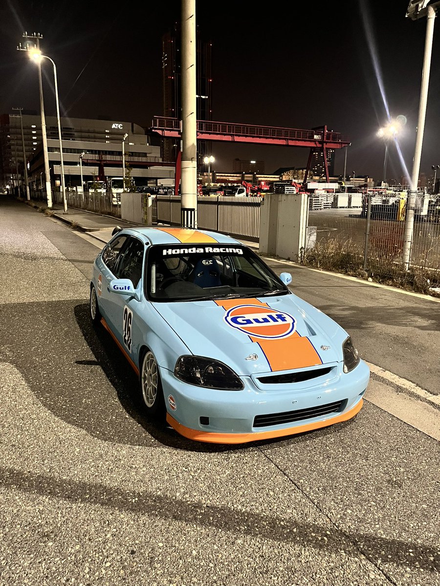 ゆーへい@リアルカンパニー🟣 (@901469) / Posts / X