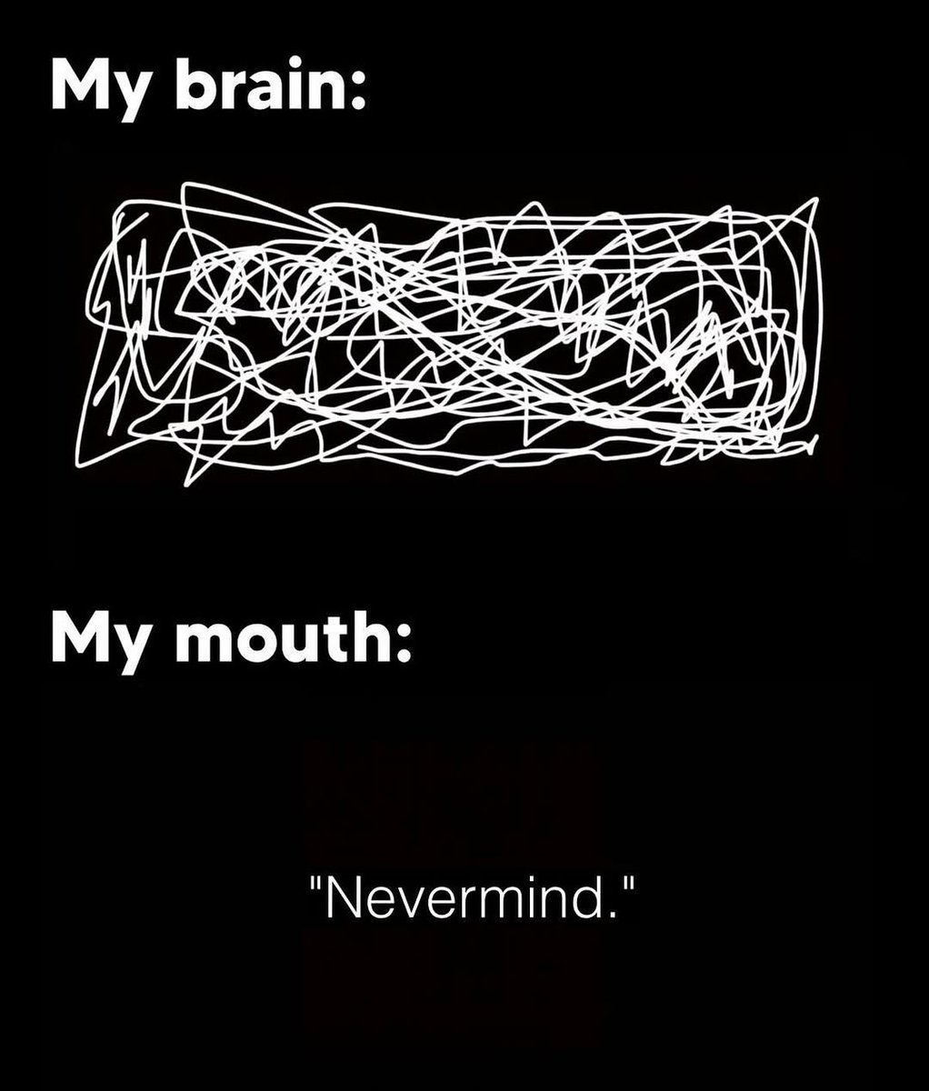 Mind Essentials (@mind_essentials) on Twitter photo 