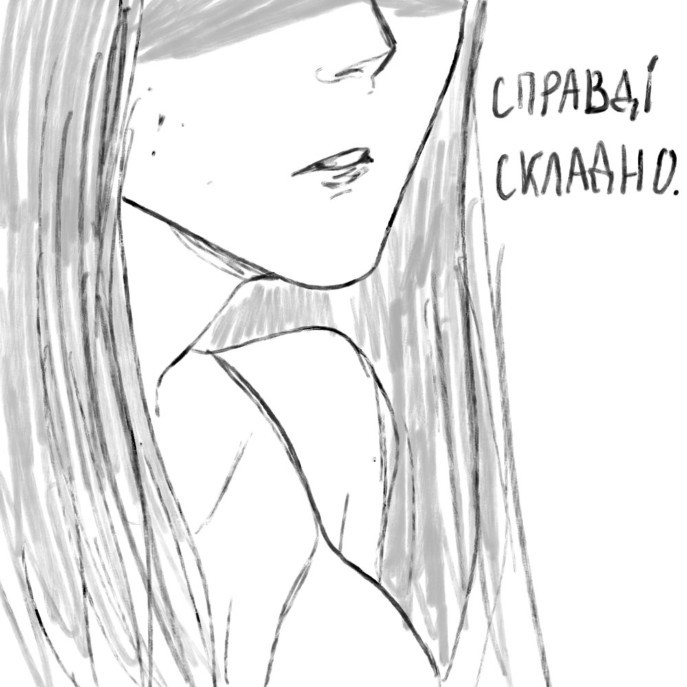 ArtStriks's tweet photo. Нагадую, що в мене є ТГ де можна читати комікси повністю в більш зручному форматі @artstriks 🤍 https://t.co/h76K1yJF11
