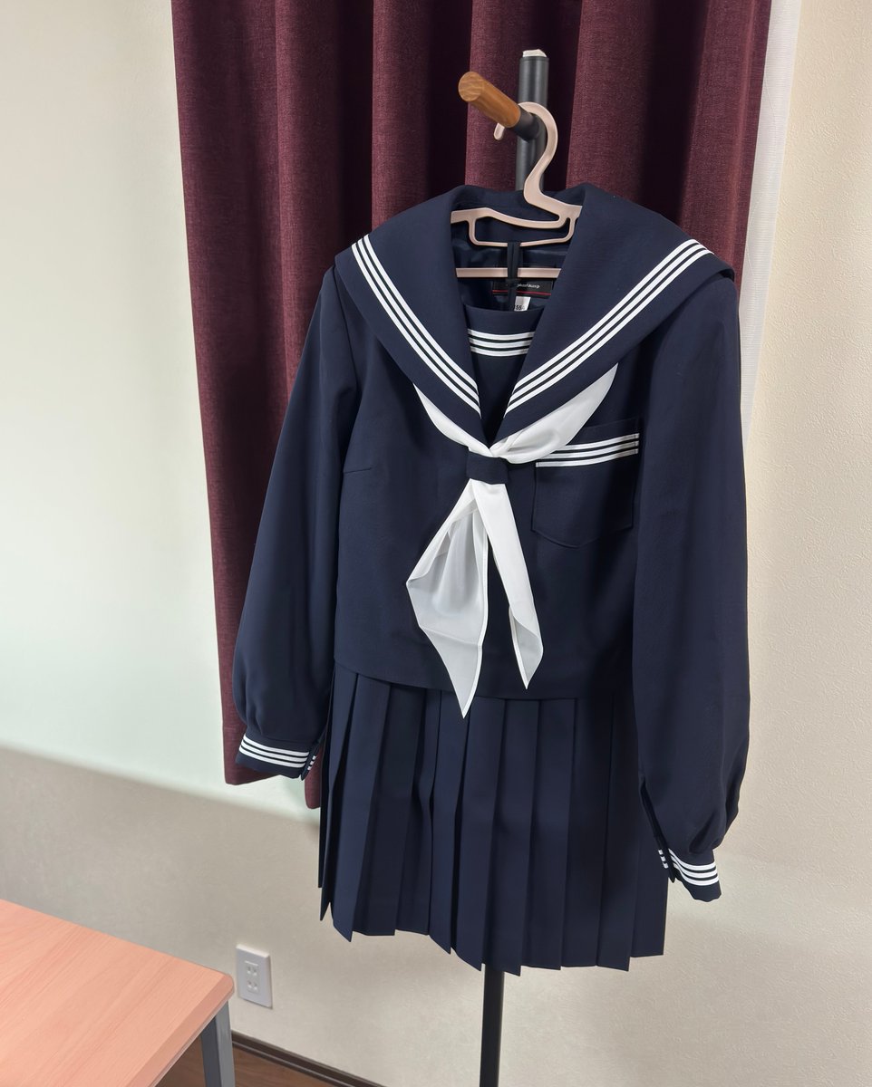 せきよぅ (@sekixyo) / Posts / X