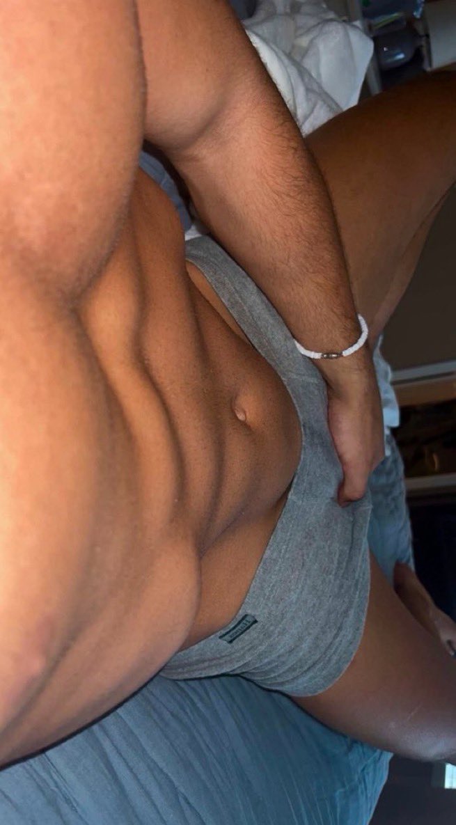 mastergodjj's tweet image. 🚨 RT GAME 🚨

2/2/2
2 comments max
15 mins 

My good wallet wants to be rinsed and serve my perfect body🤑