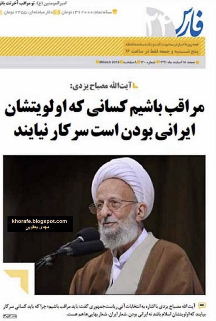 عبدالغفور tweet media