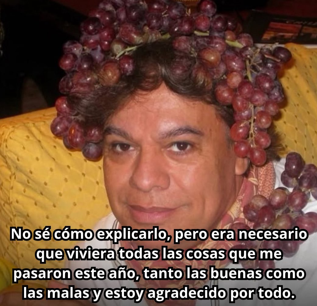 emociones amarillas (@conoloracigarro) on Twitter photo 