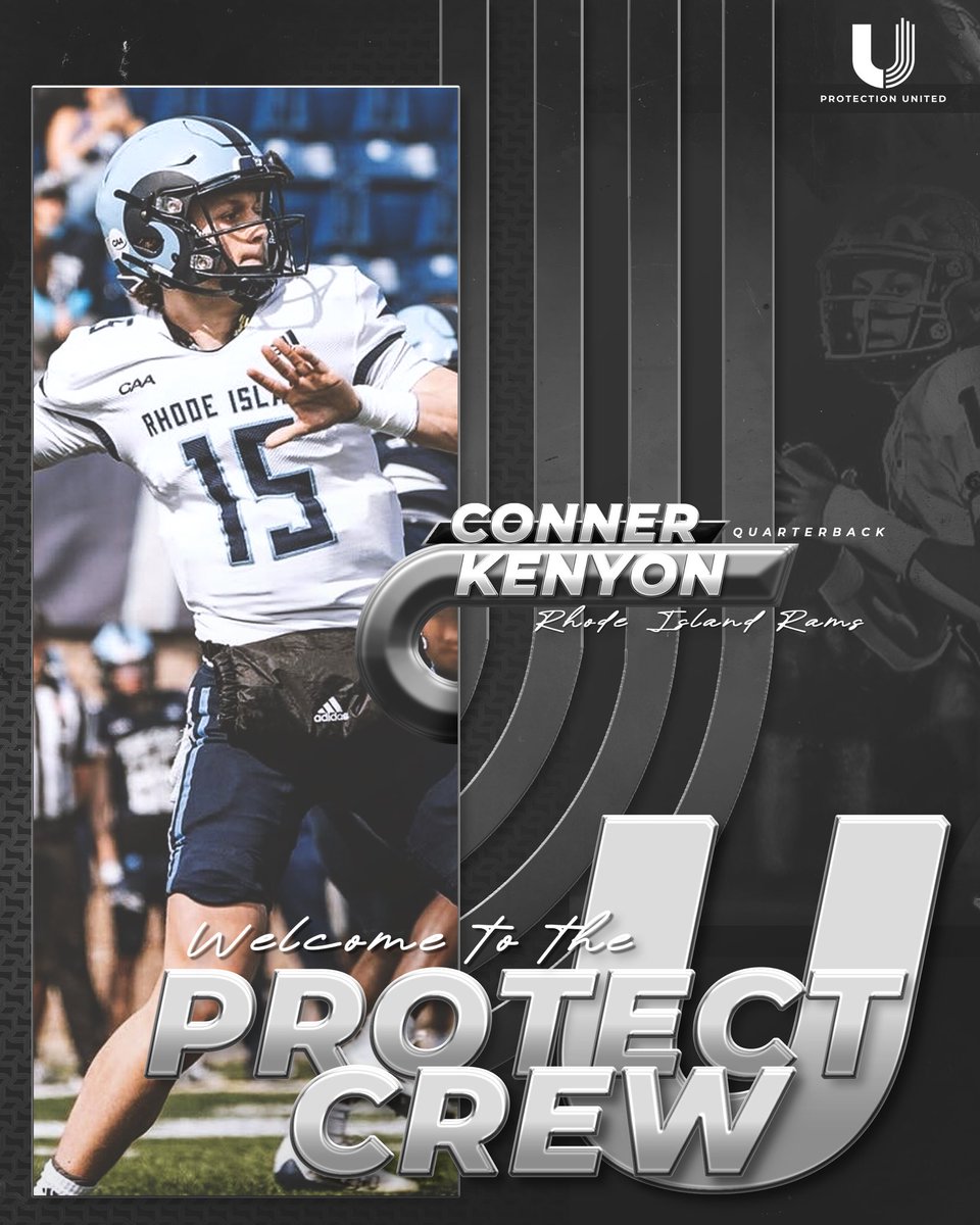 Protection United tweet media