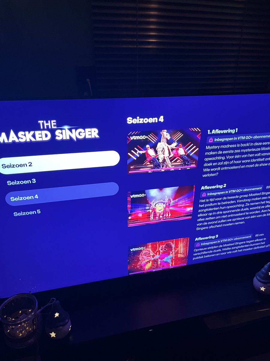 Ruben Baselet tweet media