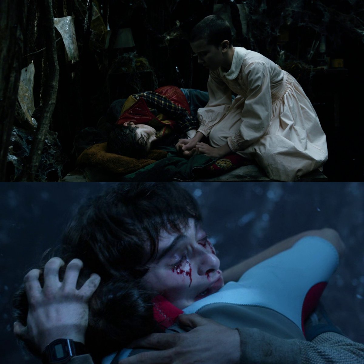 _hellshee_'s tweet image. i am so sad... i am so sad