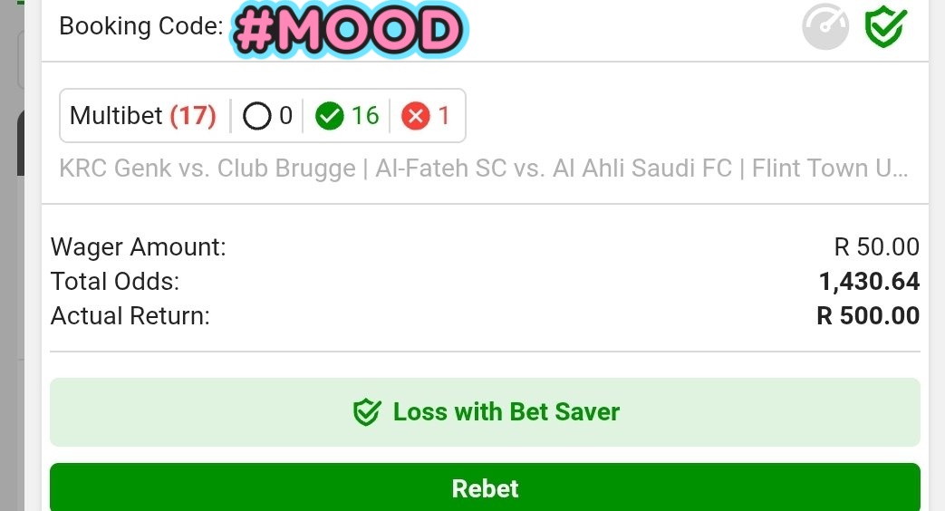 Corner_Prince01's tweet image. Nearly boomed 100k lost with 1 game 😭😭😭🍏🍏🍏🍎