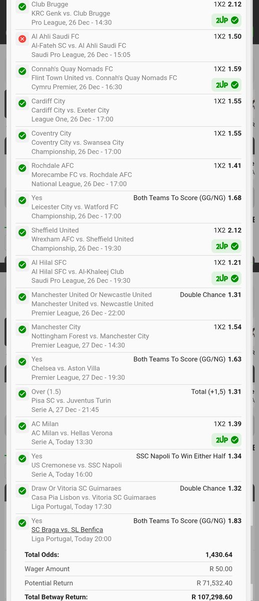 Corner_Prince01's tweet image. Nearly boomed 100k lost with 1 game 😭😭😭🍏🍏🍏🍎