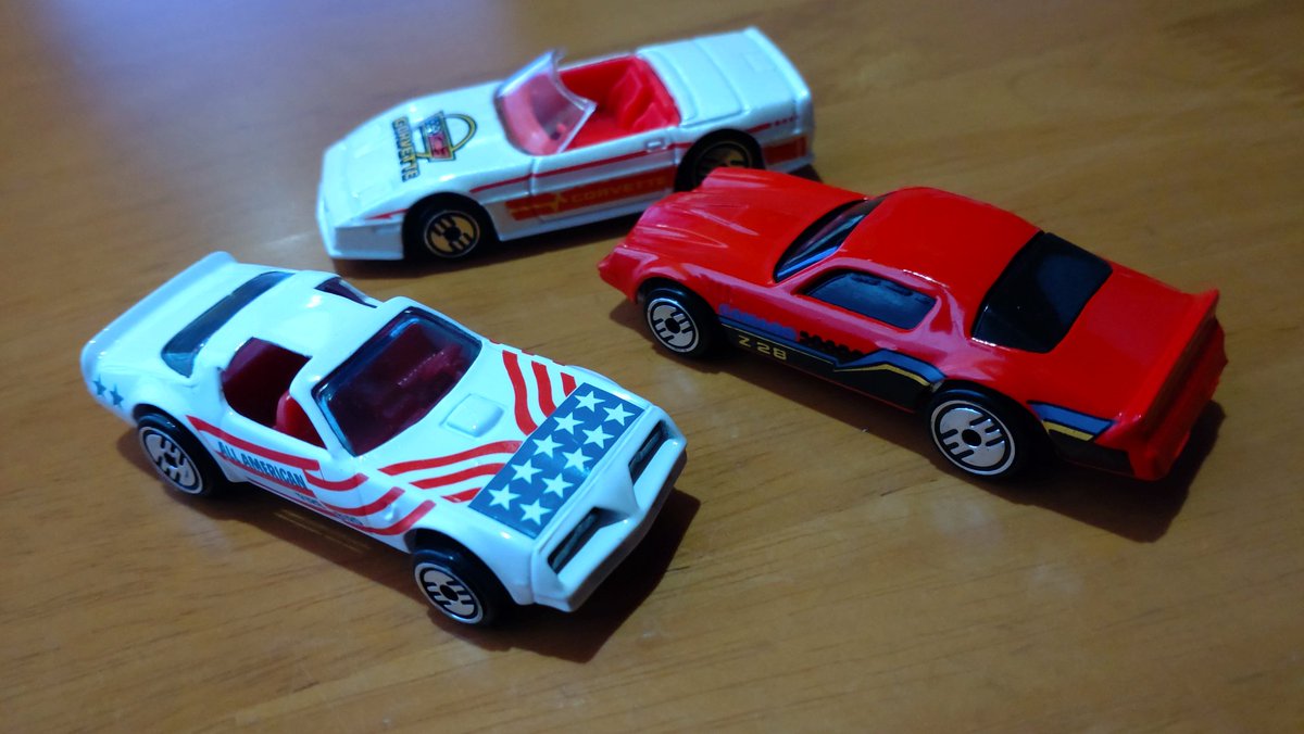 FREEDOM20240601's tweet image. FREEDOM 本日29日11時〜17時年内最後の営業
のんびりお待ちしています😊
■長岡市藤橋1丁目657-1
カーショップフィット敷地内　緑のコンテナです
#FREEDOM
#フリーダム
#新潟県
#長岡市
#hellsdept
#hotwheels
#IGNITE
#ホットウィール
#カスタム
#カスタムミニカー
#ミニカー