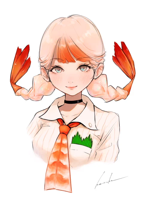 #2025年自分が選ぶ今年の4枚