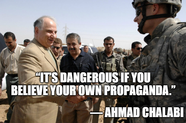 𝕏avier 𝕆nasis tweet media