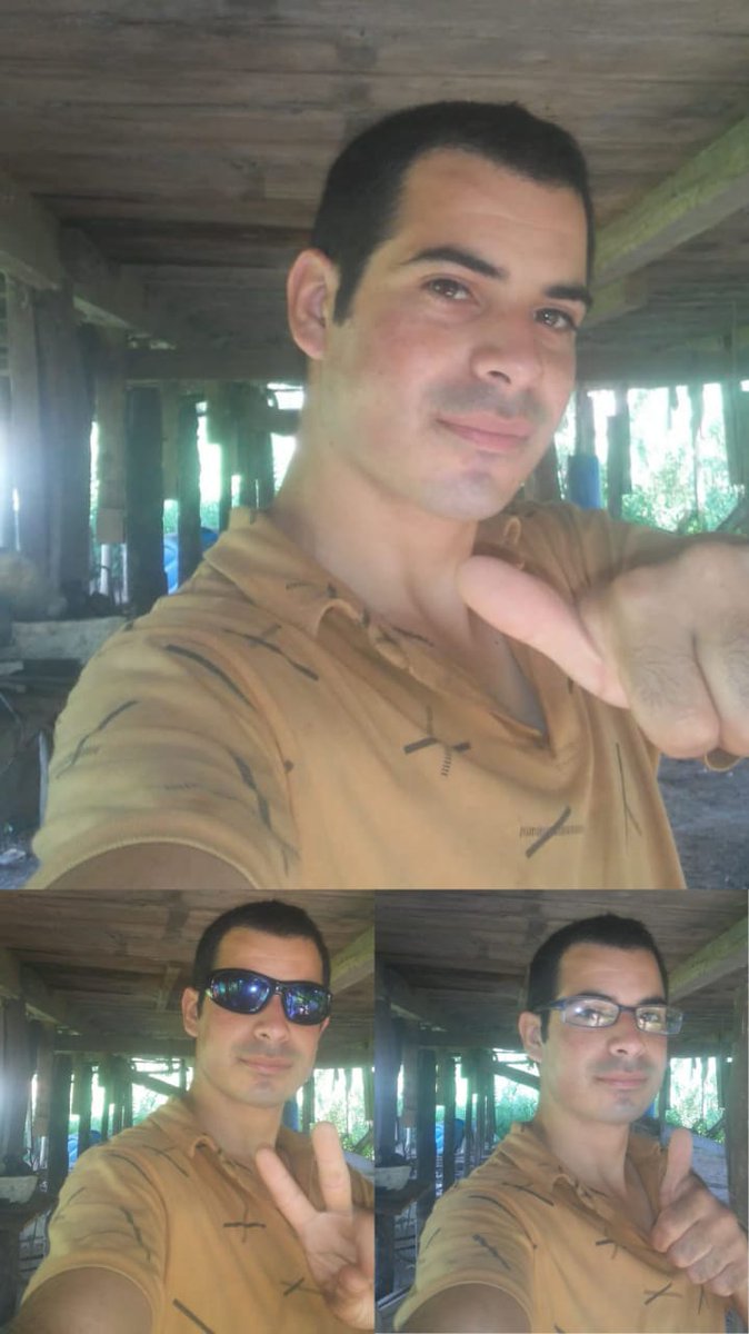 ✌David Correa✌ tweet media