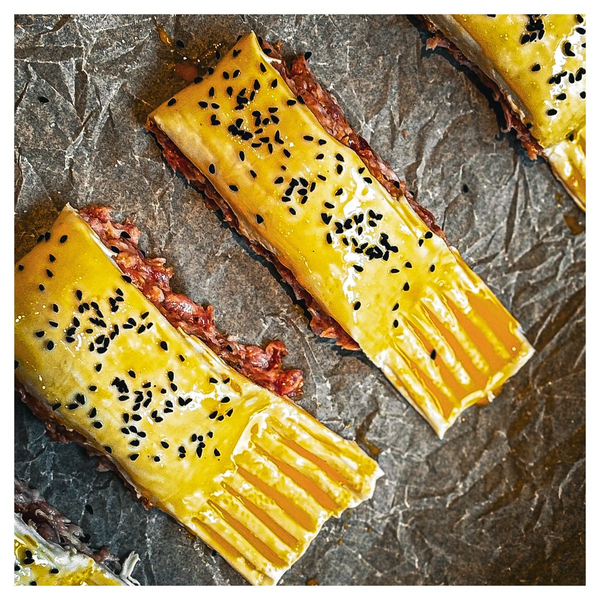 David Fitzsimons tweet media