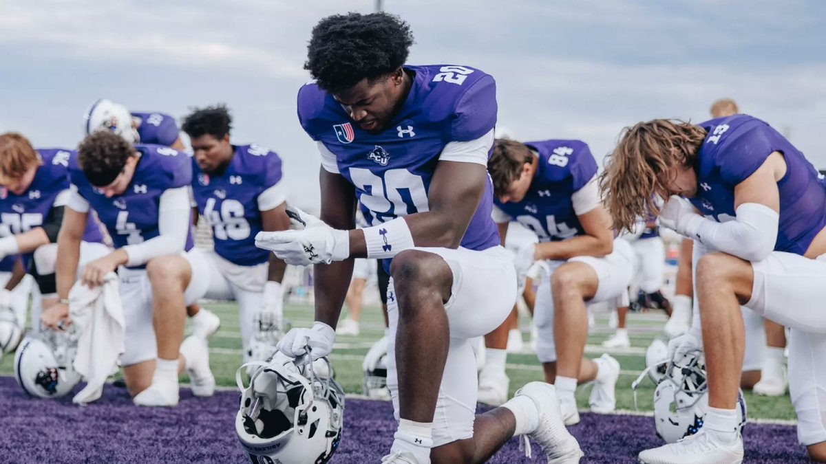 Cam Mellor tweet media