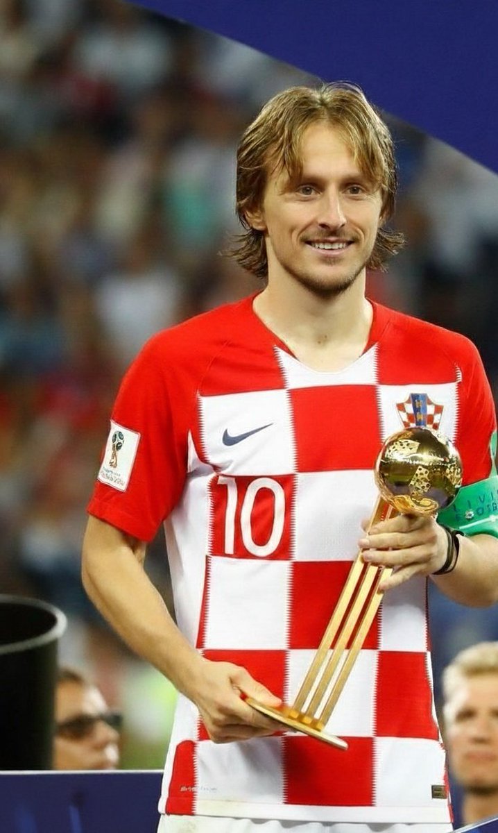 🤯Primer participe confirmado del torneo de futbolistas parodias, se trata de <a href="/Barca_Muse/">BarçaMuse</a> Y será representado por este jugador:

Marc Casadó 2018