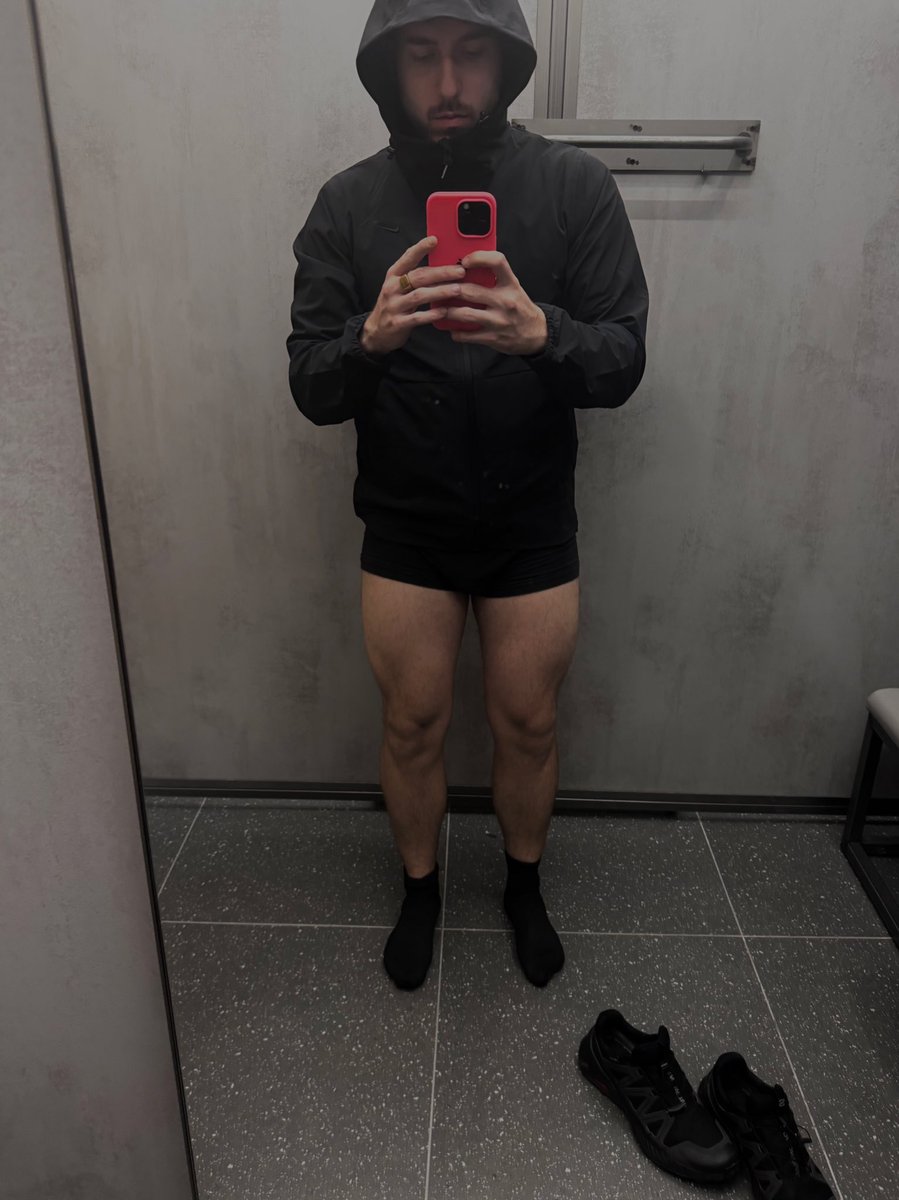 Me compro estos pantalones?