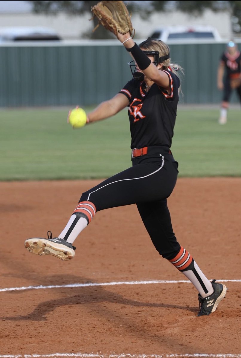 Emory_Vickers2027 tweet media