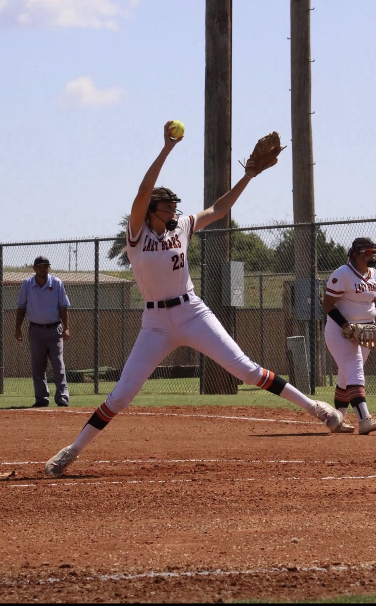 Emory_Vickers2027 tweet media