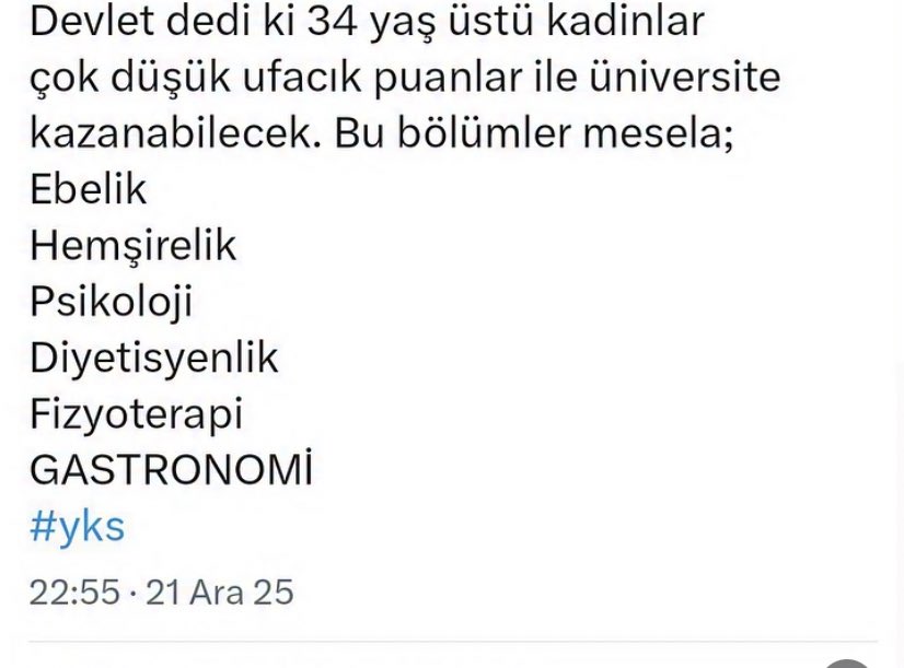 Arkadaşlar ne kadar doğru bu bilen var mı ? #sallandık #karyağışı #deprem #yks #meb #GOLD #StrangerThings #pazartesi