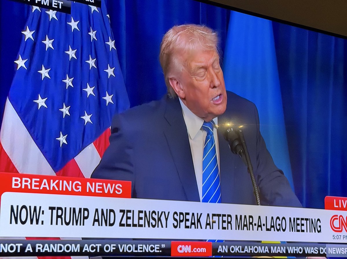 Listening to Trump talk is a painful painful exercise.  Omg.  Blah blah hoax, blah blah Biden, blah blah blah.  What a joke.