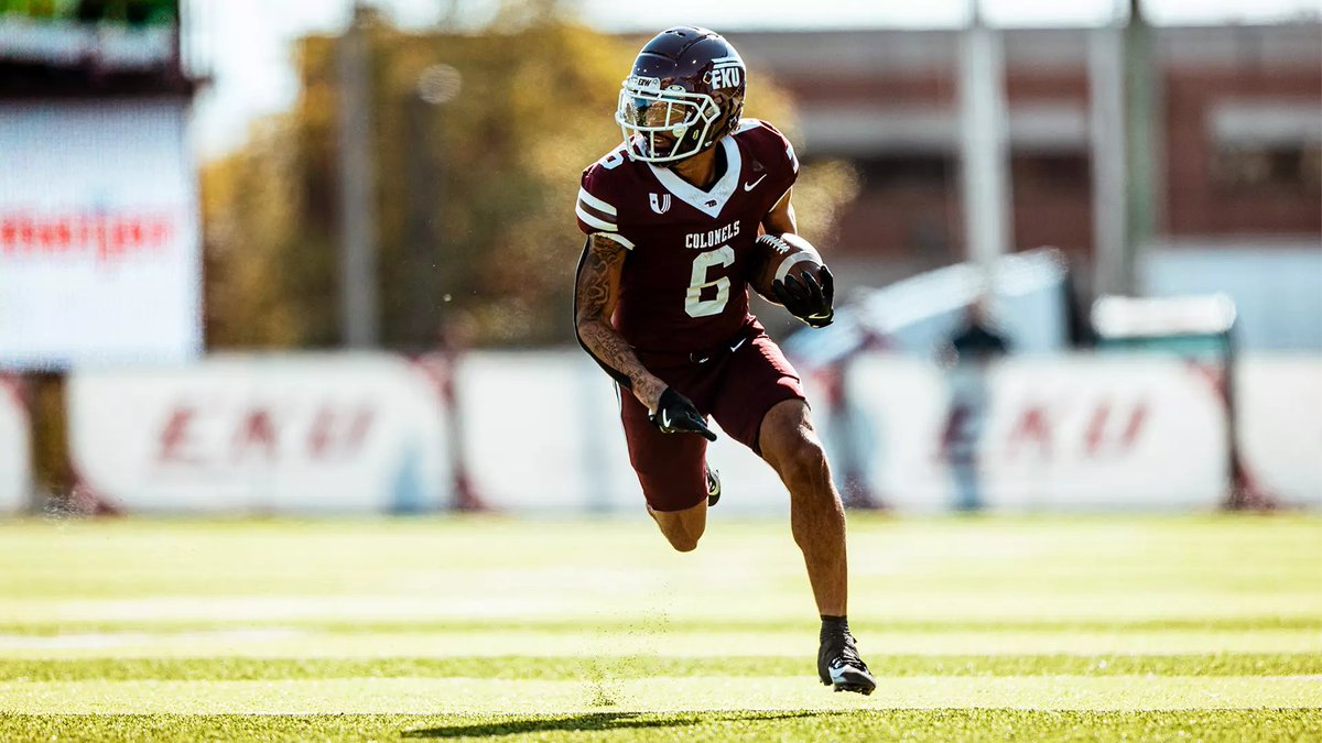 Cam Mellor tweet media