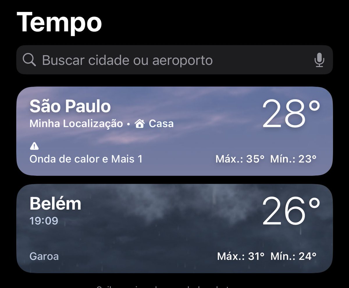Algo de errado não está certo! 🥵