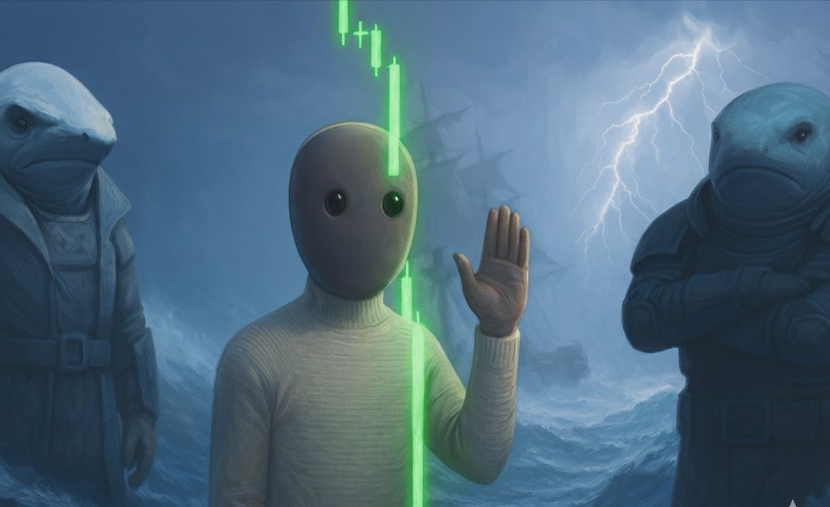 Hey whales👋 
$Neo