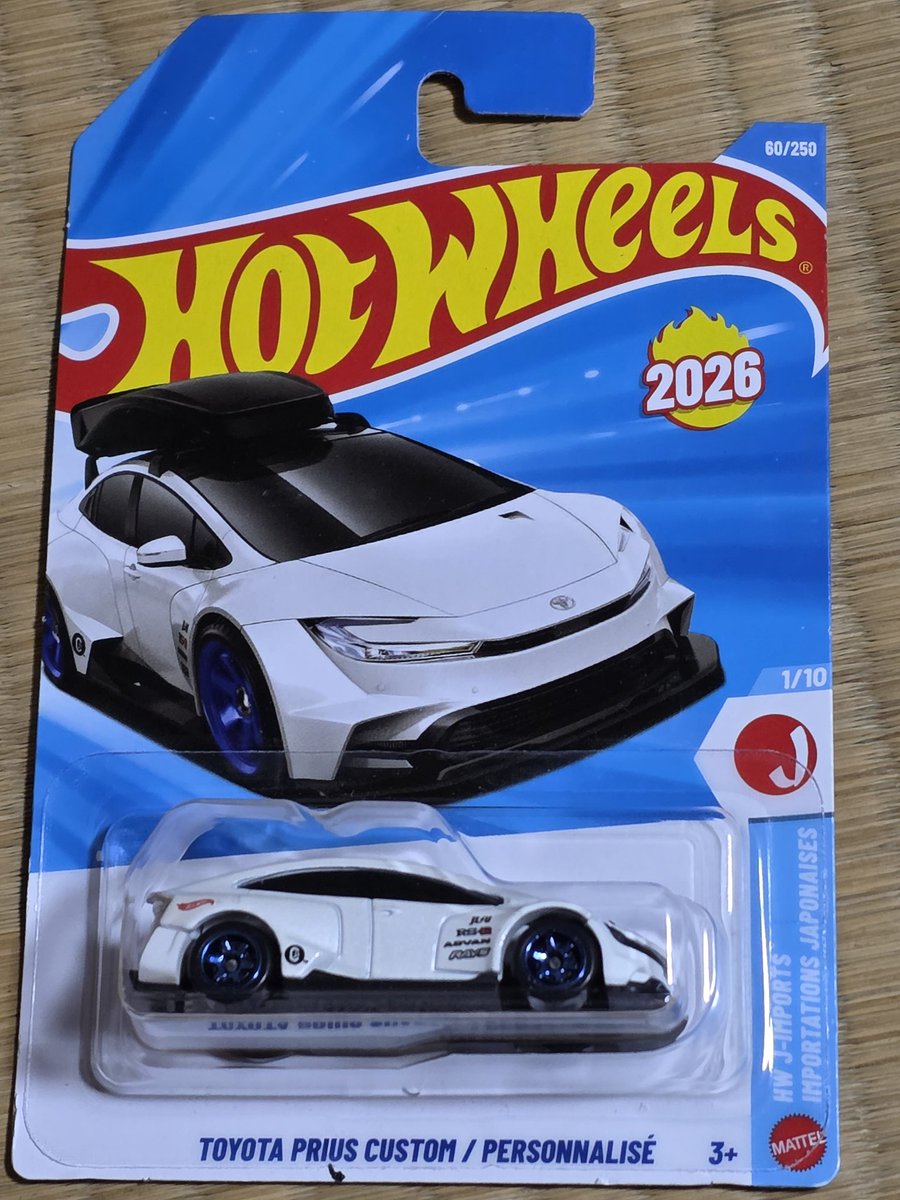 CCドラちくわのZ (@DORAEMON_RX7) / Posts / X