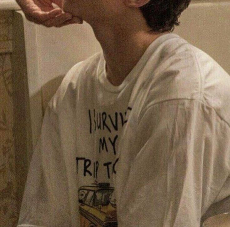 Sam || puppy boy tweet media