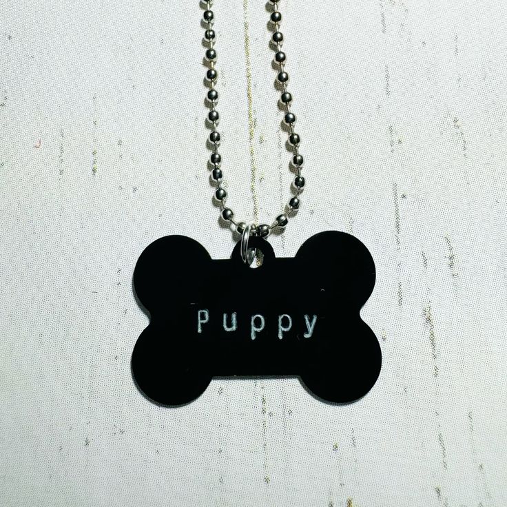 Sam || puppy boy tweet media