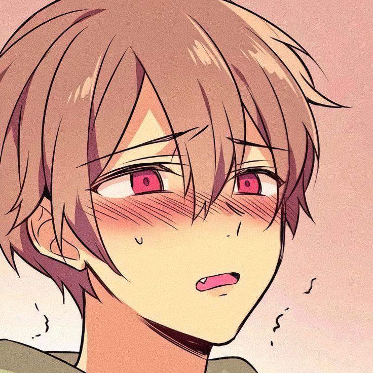 Sam || puppy boy tweet media