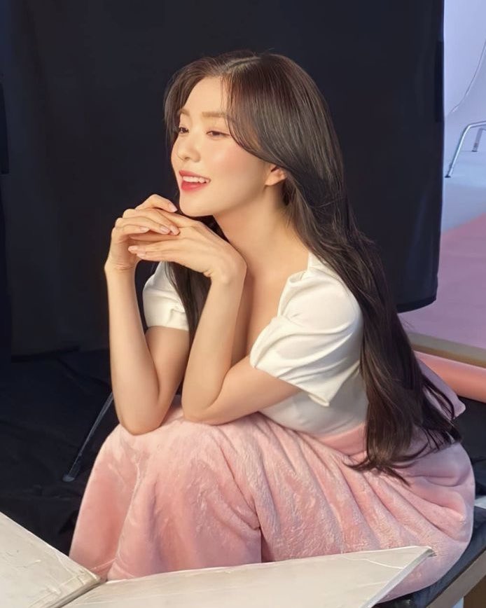 baebaelovebae's tweet image. 